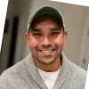 Ryan Castro
