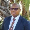 Arsene SANON