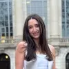Leah Nicoloulias