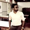 Kural Arasan