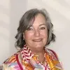 Belinda Scott