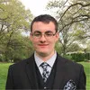 tadhg burk