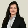 Akshaya Sekar