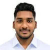 Akash Omanakuttan