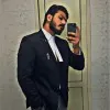 Shantnu Rana