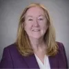 Barbara McDonagh Peeden