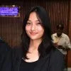 Divya Thapa