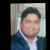 CA Kapil Garg
