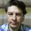 Sergey Soldatenko