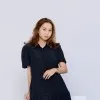 Amelia Rizky