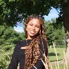 Brianna Harris