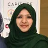 Sana Siddik