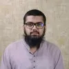 Md Shadek Hossain Minhaz