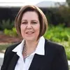 Lucia Venter
