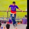 Akshayy Srivastava