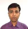SUDIPTO SARDAR