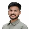 Navnath Dethe