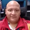 Marvin Andres Menjivar Sandoval