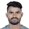 Harish ramavath