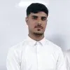 Mouaad EL KHADARI