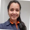 Elisangela Oliveira Skale