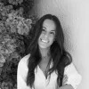 Jess Haslam