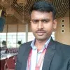 RAJEEV PASWAN