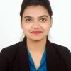 Kajal Bhosale