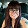 Amanda Bowman
