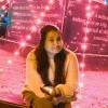 Sindhu Chauhan