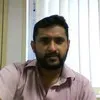 Ashok Sekhar