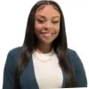 Vandeja Barnes BAHS