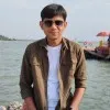 Kaushik Parmar