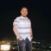 Ali Ashraf
