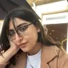 ceyda yılmaz