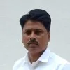 Munsar Mulla