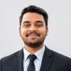 Ashiqur Rahman Ratul