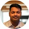 Aadeesh Jain