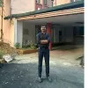 Dushyant Uttarwar