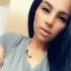 Michelle Melendez