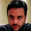 uMer Iqbal