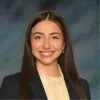 Mahalie Matassa