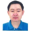 Ming Kiat