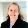 Lynn Carroll