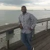 Arunkumar Muruganandham