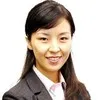Liyan Yin