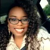 Jayda Robertson
