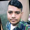 RAMESH SHARMA