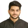 Devendra singh Choudhary
