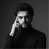 Mahmoud Atohamy